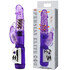 Vibrador rabbit Persinal Elite: prazer intenso garantido