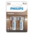 Pilhas alcalinas: energia para os teus dispositivos