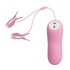 Experience the ultimate thrill with our intense nipple vibrating clamps.