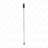 Nipple Clamps: Sensual Stimulation with a Touch of BDSM Elegance