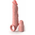 Pipedream - extension w strap 6 inch - extensor de pene