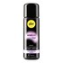 Anal lubricant with jojoba for a relaxed experience