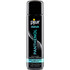 Water-based lubricant enriched with panthenol — cares for and rejuvenates your skin