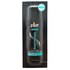 Premium water-based lubricant with panthenol for smoothness and care