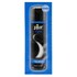 Lubrificante Pjur per momenti di piacere, a base d'acqua, 2 ml