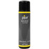 Silicone-based long-lasting lubricant, perfect for anal play and water fun