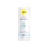 Hydration Delight: Single-Use Water-Based Formula for Sensitive Skin