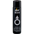 Silicone Lubricant, long-lasting, water-resistant