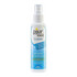 Alcohol-free cleaner perfect for intimate areas
