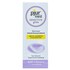 Lubrificante monodose naturale per pelli sensibili, 2 ml