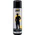 Cream to Delay Ejaculation Without Losing Sensitivity