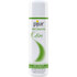 Water-based lubricant with natural aloe vera