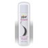 Monodose Lubrificante intimo femminile a base di silicone