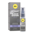 Calming Anal Silicone Spray - Perfectly Latex-Friendly