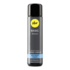 Water-based lubricant, long-lasting, fragrance-free, and easy to clean
