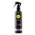 Spray que dá brilho e protege vestuário de borracha e látex