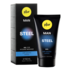 Spicy Paprika & Menthol Massage Gel for Men