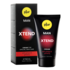 Men's Care with Ginkgo and Ginseng: Boost Your Circulation