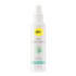 Soothe your skin after shaving with our alcohol-free calming spray, specially designed for