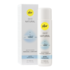 Water-based Intimate Lubricant: Stay Smooth and Compatible