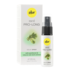 Men's Performance Delay Spray with Panthenol and Oak Bark