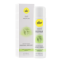 Regenerating Medical Lubricant, Water-Based, Long-Lasting & Safe