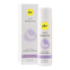 Neutral lubricant for sensitive areas, glycerin-free