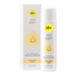 Silicone Lubricant for Sensitive Skin with Jojoba, Silky Smooth