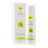 Vegan-friendly, water-based lubricant that's free from preservatives and allergens