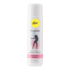 Water-Based Lubricant with Warming Effect and Ginseng