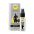 Delay Spray for Prolonging Pleasure, Free from Lidocaine