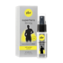 Delay Spray for Longer-Lasting Pleasure