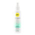 Safe toy cleaner spray; alcohol-free