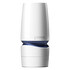 Innovative stroker featuring 10 settings and customizable suction