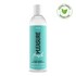 Lubricante natural con efecto frío para placer