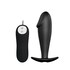 Dive into pleasure with our waterproof erotic toy! Featuring 12 tantalizing vibration mode