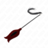 Discover Our BDSM Collection: whips, crops, ticklers, and paddles