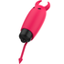 Mini vibratore potente per un'esperienza di piacere.