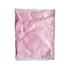Gel 3D de recambio para replicar tu pene con Cloneboy