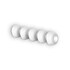 Set de 5 accesorios para satisfyer number one