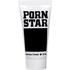 Natural Erection Boosting Cream with Herbal Ingredients