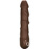 Powerful, Realistic, and Flexible Vibrator Design