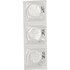 A great condom that rolls on effortlessly