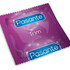 Small, Snug & Sensual Condoms