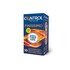 Ultra-thin Condoms for Maximum Sensation