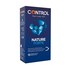 Control Nature Forte Condoms: Feel the Intimacy, Trust the Security