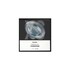 47mm Condoms - Box of 100