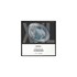 Extra Large Condoms Pack of 100