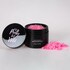 Relaxing and Exfoliating Bath Salts: 2-in-1 Anti-Cellulite Magic