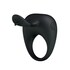 Vibrating Ring to Spice Up Your Love Life